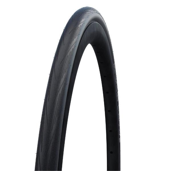 Schwalbe Lugano II Endurance 700 x 25C Wire bead