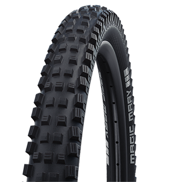 Schwalbe Magic Mary BikePark Addix Performance Line E-50 »