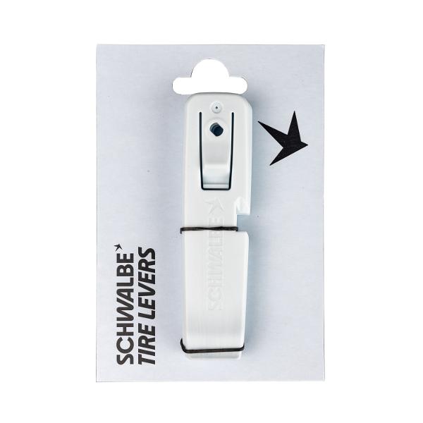 Schwalbe Tyre Lever