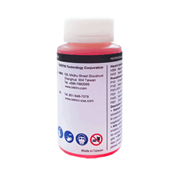 TRP Branded 270c High Temp Brake fluid 100ml Bottle