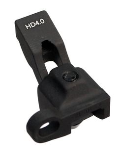 TRP HD4.0 I-Spec EV shift adapter kits, LEFT hand, side fits DH-R, TRAIL, C2.3 & E-MTB.