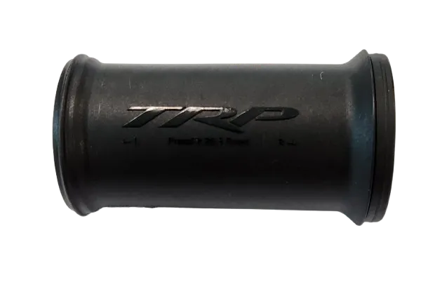 BB-PF-80 & PF86.5, Bottom Bracket centre tube - TRP VISTAR