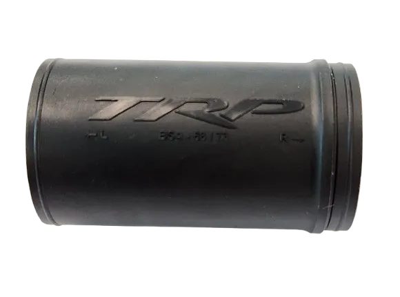 BSA center tube - TRP VISTAR