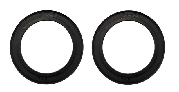 Bottom Bracket Seal, for TRP BB-M8000/8020 dust seal, 2 pcs