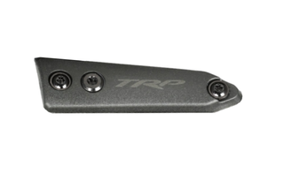 TRP Trail EVO lever top cap and seal Right hand