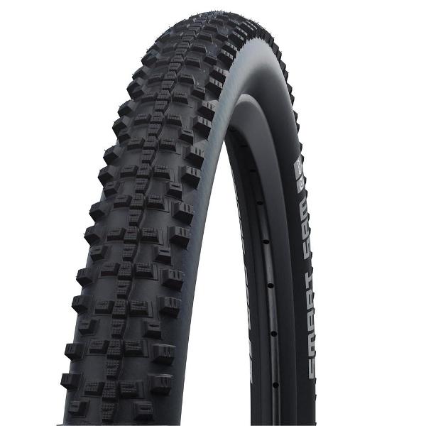 Schwalbe Smart Sam Addix Performance Compound Wire bead »