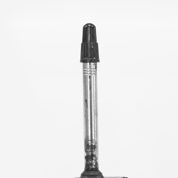 AIR PRO TUBE 26 x 1.75 - 2.125 F/V 48mm (50)