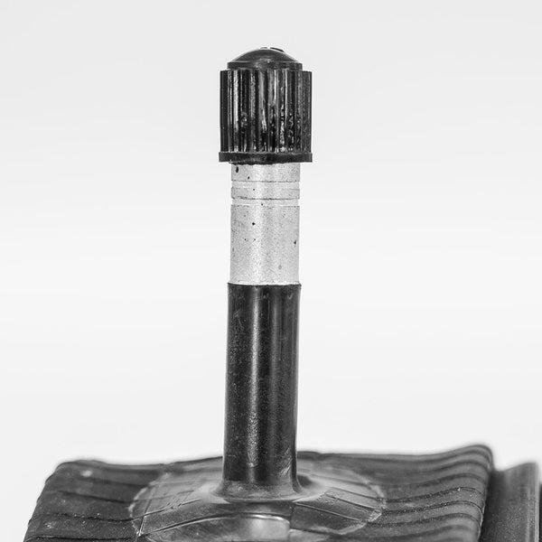 AIR PRO TUBE 29 x 1.75 - 2.125 A/V (50)