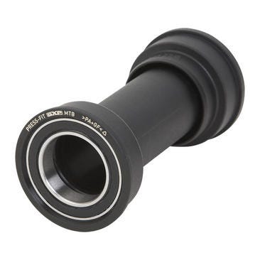Truvativ Bottom Bracket GXP TePressFit MTB BB121 Fat Bike