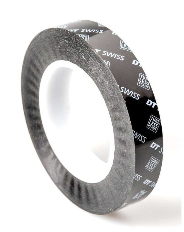 DT Tubeless tape 66m roll 19mm wide*