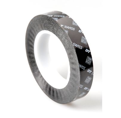 DT Tubeless tape 66m roll 25mm wide