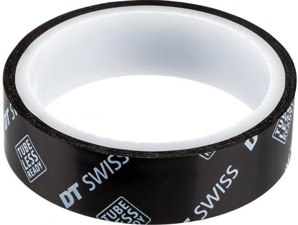 DT Tubeless tape 10m roll 32mm wide