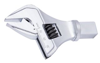 Adjustable wrench insert tool for UNIOR Electronic torque wrench 628103 Quailty guaranteed