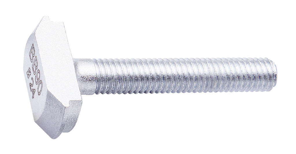 Unior Guide head M8 (Ø22) for 1625/2 - BB90 627231 Professional Bicycle tool, quality guaranteed
