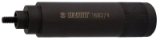 Unior Threadless Star Nut Setter 616292 Professional Bicycle tool, quality guaranteed