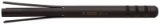 Unior Head set cup remover 1", 1-1/8",1-1/4" 616291 Professional Bicycle tool, quality guaranteed