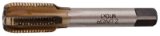 Unior Frame tap for derailleur hanger fixing s M3 616077 Professional Bicycle Tool, quality guaranteed