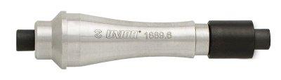 Unior Cannondale Lefty adapter for Truing Stand 623450 Professional Bicycle Tool, quality guaranteed