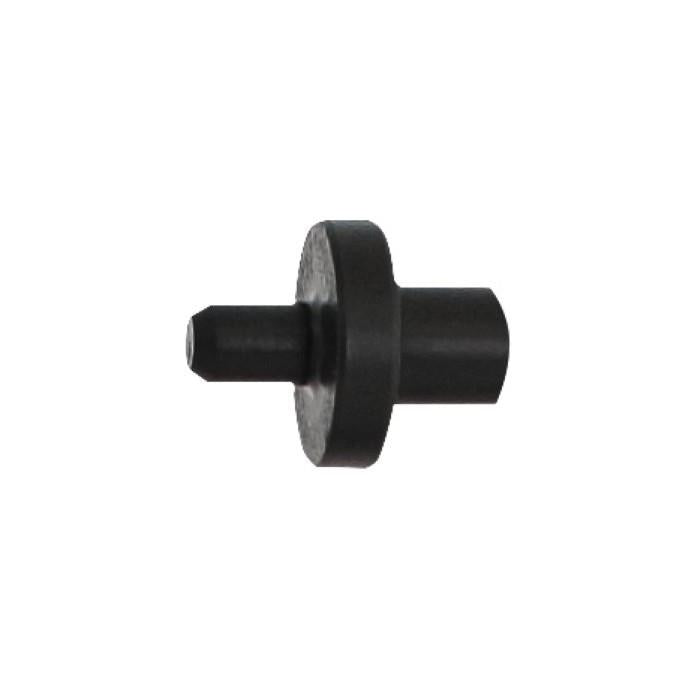 Spare plastic tip for calipers (For pair order two) 1688.2, 1689.2, 1689.4 on stands 1689, 1688. 623256