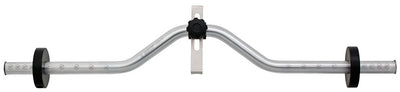 Unior Professional Wheel Dishing Tool 618486 Professional Bicycle Tool, quality guaranteed