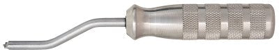 Unior Quick nipple assembly tool 623297 Professional Bicycle Tool, quality guaranteed