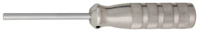 Unior Square intenal nipple tool 3.2mm 623298 Professional Bicycle Tool, quality guaranteed