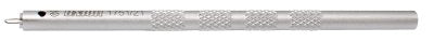 Unior Nipple assembly tool 623299 Professional Bicycle Tool, quality guaranteed