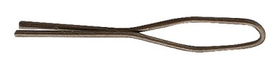 Unior Nipple assembly tool - spare spring only pkt5 (For U1277) - 623300 Professional Bicycle Tool, quality guaranteed