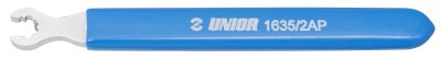 Unior Spoke Key Mavic R-sys spoke wrench 623449 Professional Bicycle Tool, quality guaranteed