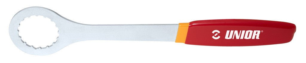 Unior Disc brake rotor lockring wrench 629613 Professional Bicycle Tool, quality guaranteed