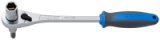 Unior Ratcheting bottom bracket wrench 14mm/8mm Hex 616288 Professional Bicycle Tool, quality guaranteed