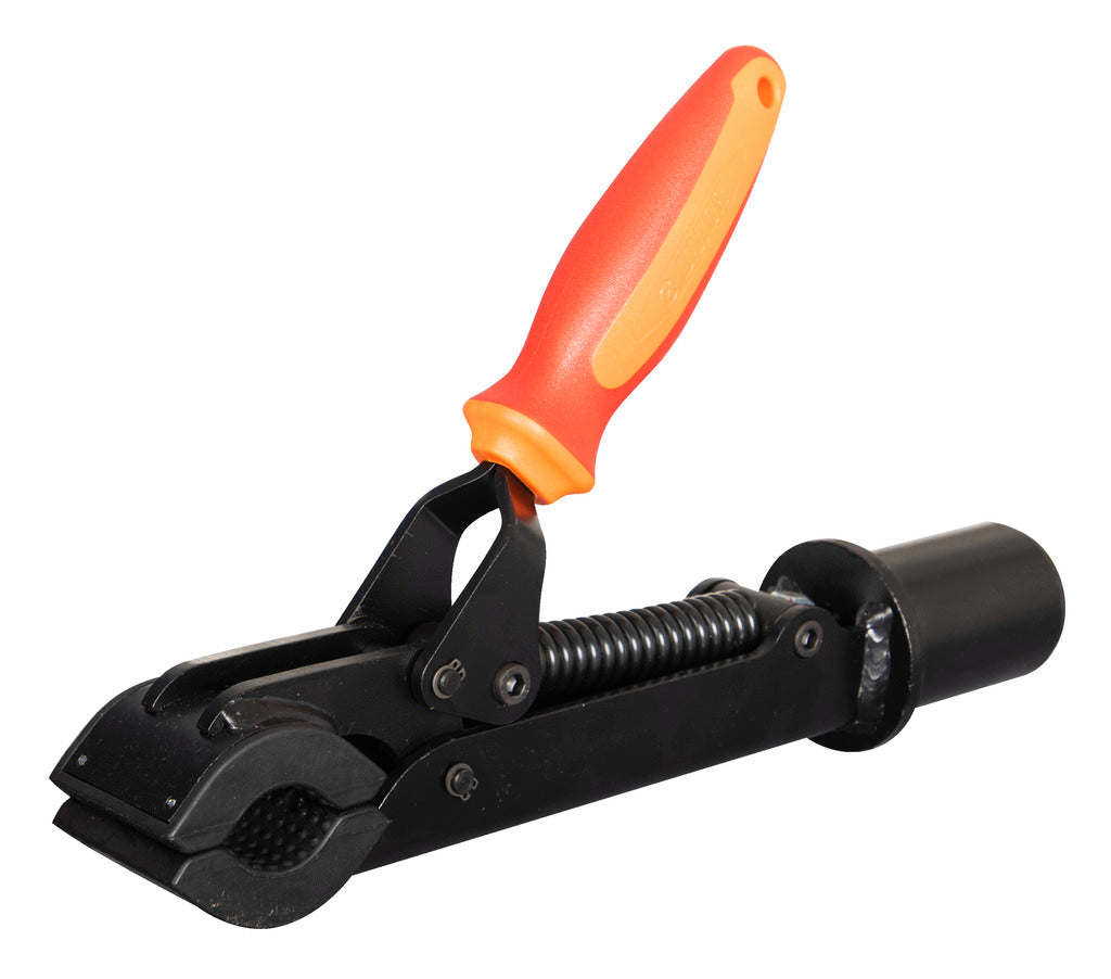 UNIOR replacement Pro repair clamp, Auto adjustable Jaw with adjustable spring for 1693-1693.1 Professional Bicycle Tool, quality guaranteed 629233