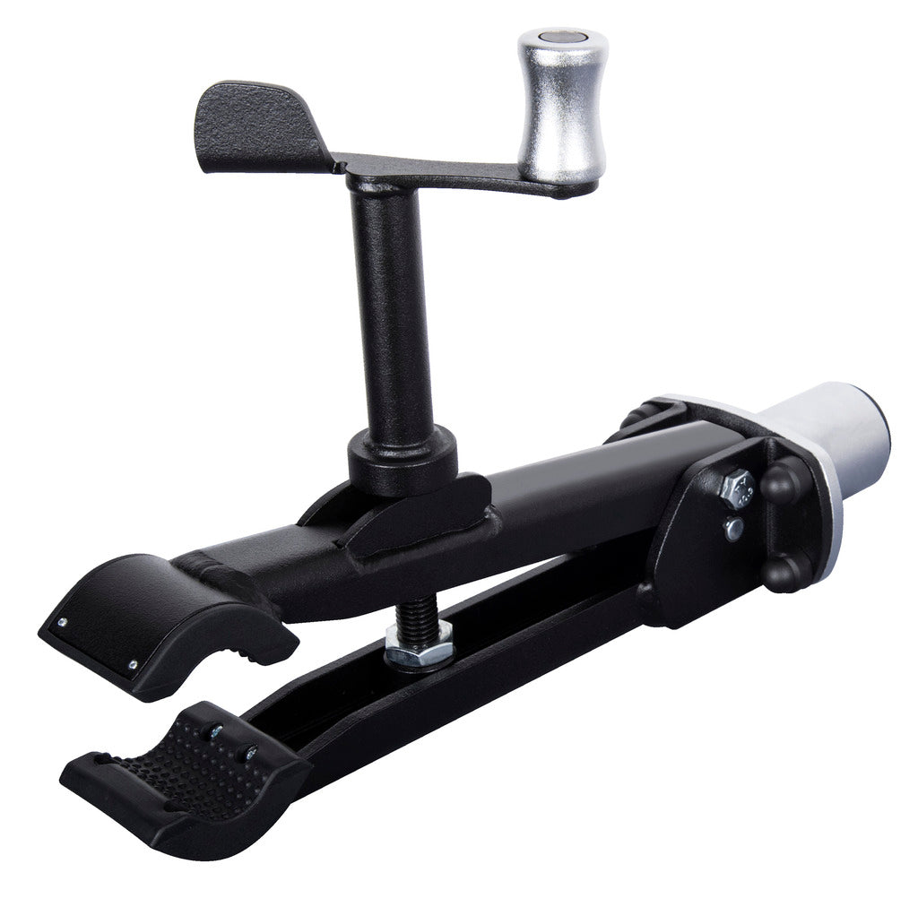 UNIOR replacement Master shop repair clamp Professional Bicycle Tool, quality guaranteed 629164