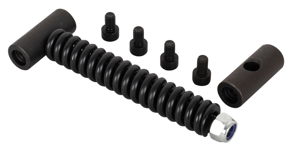 A NEW ITEM - Auto-adjust upgrade set for 1693.1S - Repair clamp jaw Professional Bicycle Tool, quality guaranteed 629252