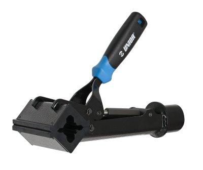 UNIOR replacement Pro repair clamp, manually adjustable Jaw with adjustable nut for 1693-1693.1S 623206 Professional Bicycle Tool, quality guaranteed 623206
