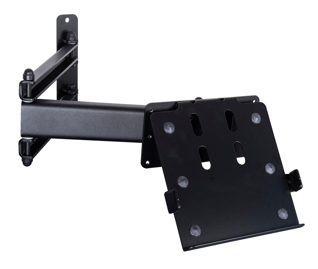 Tablet holder with foldable arm for 1693EL Electric Unior Stand U1366, UNIOR Quality Professional Tools 629027