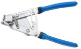 Unior Inner wire pliers with lock 619719 Professional Bicycle Tool, quality guaranteed
