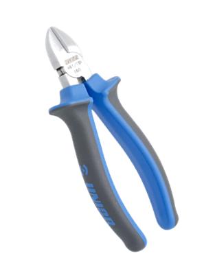 Unior Professional Diagonal Cutting Nippers 160mm 607884 Quality Guaranteed