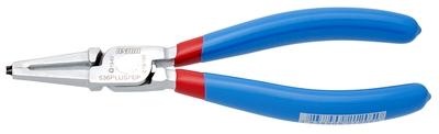 Unior Internal lock rings pliers, straight - 536PLUS/1DP, 621204 Professional Bicycle Tool, quality guaranteed