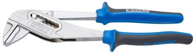 Unior Waterpump box joint pliers 300mm Length - 449/1PYTHON, 616725 Professional Bicycle Tool, quality guaranteed