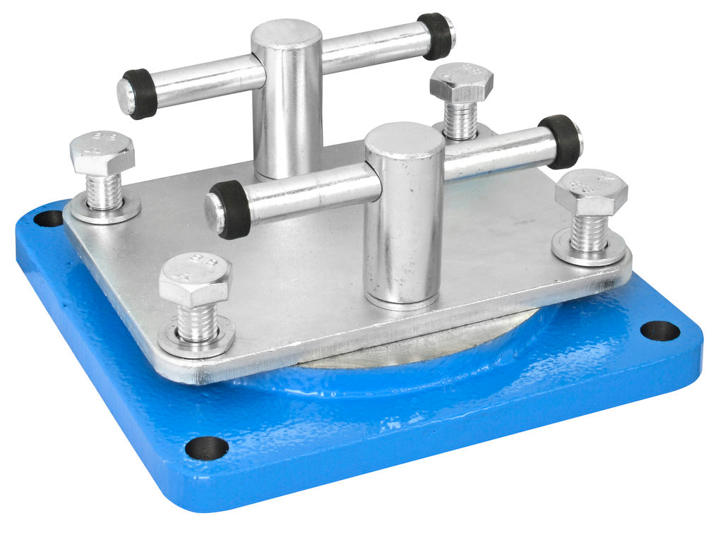 Unior Swivel Base for 721/6 and 721Q/6; 621483 (matches with U1401) Professional Bicycle Tool, quality guaranteed