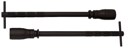 Unior Frame and fork end alignment gauge tool (LH & RH - 2pcs) 618412 Professional Bicycle Tool, quality guaranteed