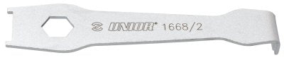 Unior Chainring Removal Tool 618415 Professional Bicycle Tool, quality guaranteed