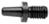 Unior replacement PIN for Chain Rivet Pliers U1525 605956 Professional Bicycle Tool, quality guaranteed