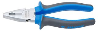 Unior Professional 160mm Combination pliers - 406/1BI 607870 Professional Bicycle Tool, quality guaranteed