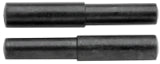 Unior Replaceable pin for screw type chain tools, Bag of 2, 621734 Professional Bicycle Tool, quality guaranteed