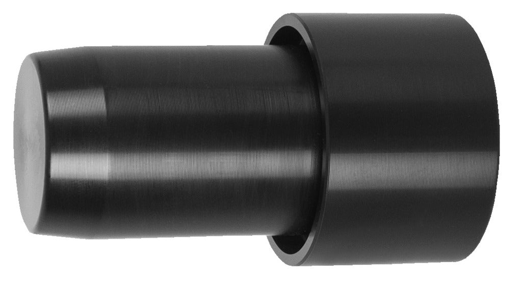 Unior Fork seal installation tool 38mm 629035 Professional Bicycle Tool, quality guaranteed