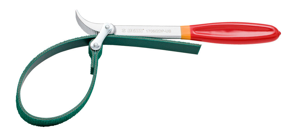 Unior Suspension wrench with strap 625105 Professional Bicycle Tool, quality guaranteed