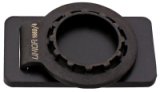 Unior Pocket spoke and freewheel remover wrench 616758 Professional Bicycle Tool, quality guaranteed 1669/4