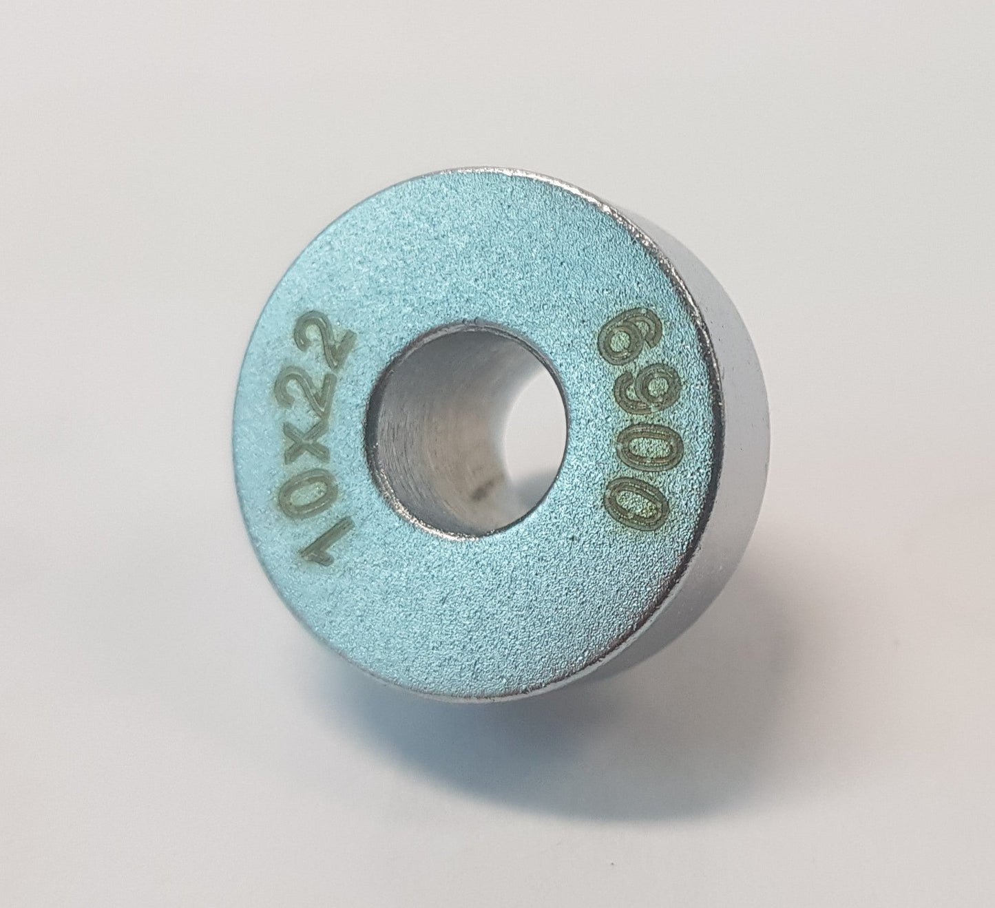 Spare part for U1620/1709/1713 - Bearing Press Adaptor -625417 10 x 22 - 6900